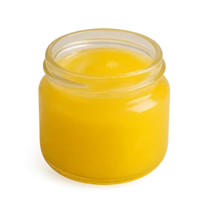 Premium Desi Cow Ghee