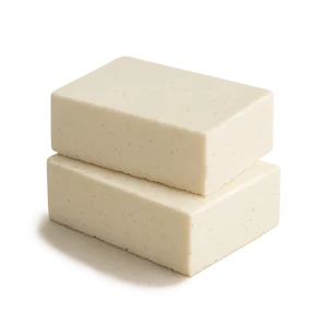 Fresh & Soft Malai Paneer